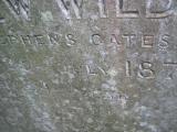 image of grave number 443856